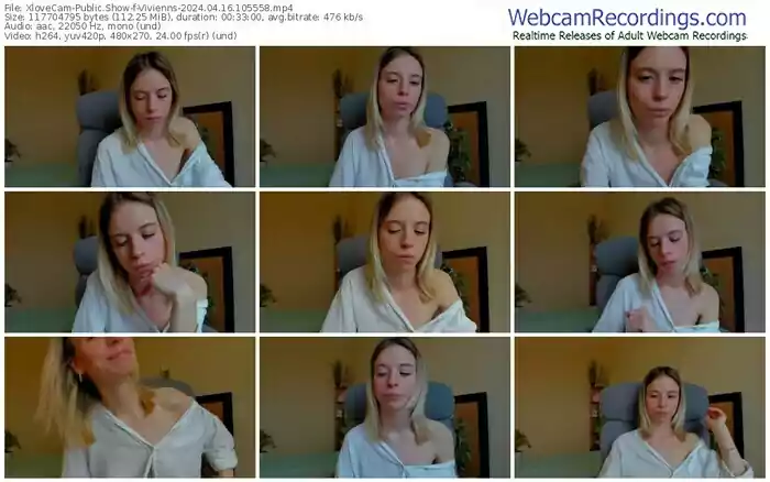 xlovecam-vivienns-04-16-2024-10-55-58