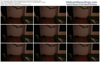 xlovecam-wendyschulz-04-16-2024-10-22-31