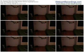 xlovecam-wendyschulz-04-16-2024-10-43-41