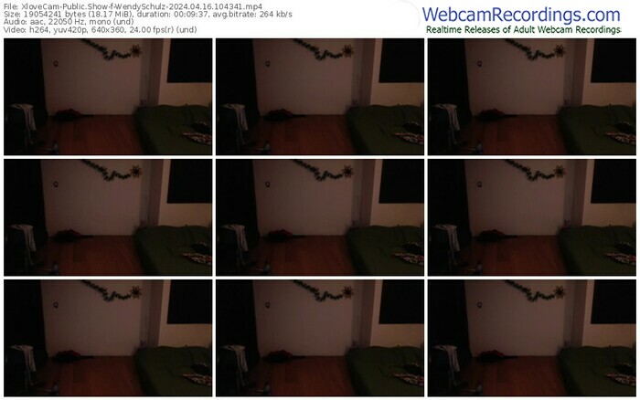 xlovecam-wendyschulz-04-16-2024-10-43-41