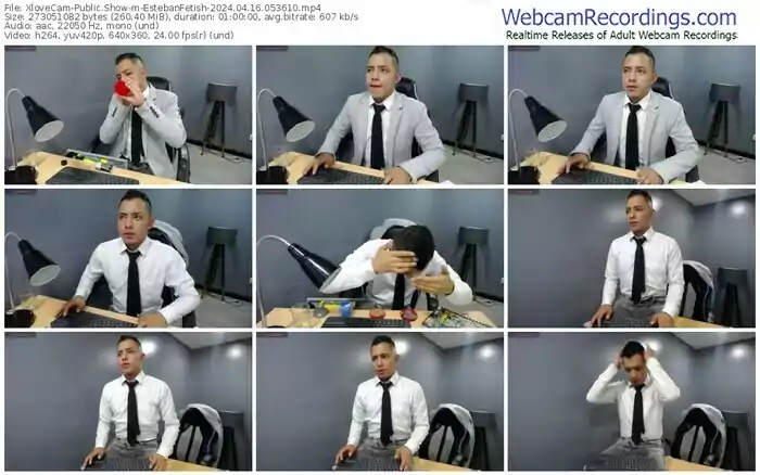 xlovecam-estebanfetish-04-16-2024-05-36-10