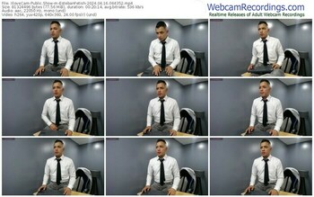 xlovecam-estebanfetish-04-16-2024-06-43-52