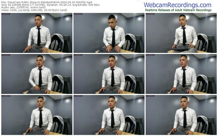 xlovecam-estebanfetish-04-16-2024-06-43-52