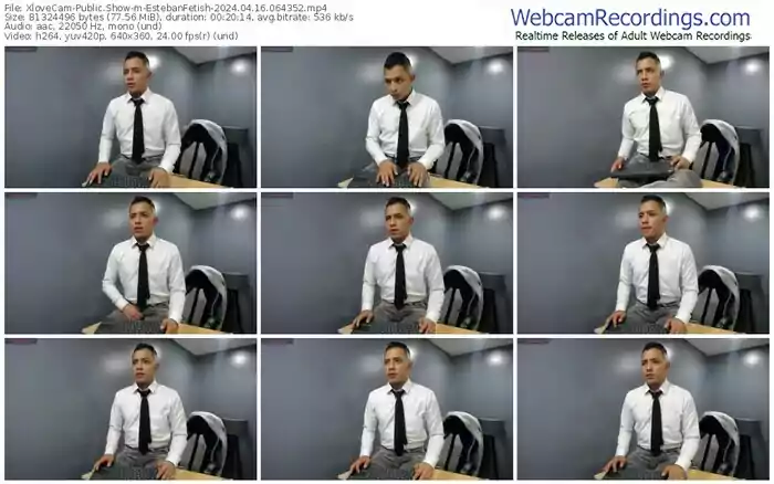 xlovecam-estebanfetish-04-16-2024-06-43-52