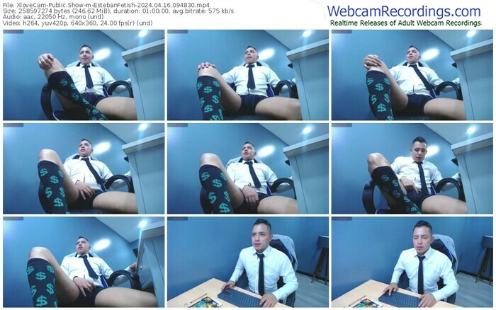 xlovecam-estebanfetish-04-16-2024-09-48-30