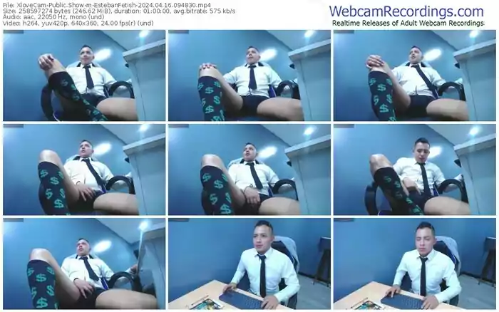 xlovecam-estebanfetish-04-16-2024-09-48-30