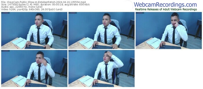 xlovecam-estebanfetish-04-16-2024-10-55-54