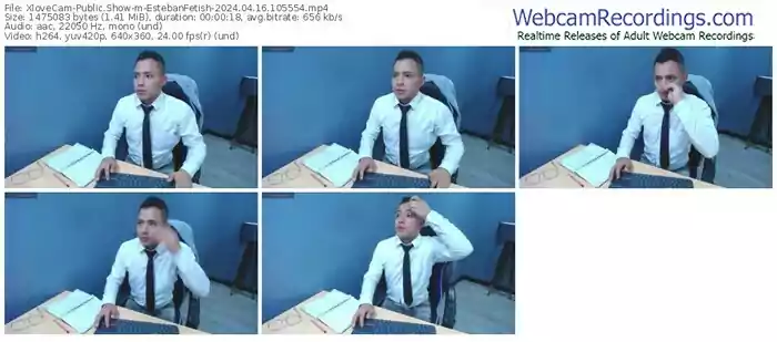 xlovecam-estebanfetish-04-16-2024-10-55-54