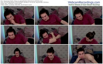 xlovecam-jamesparker-04-16-2024-00-55-05