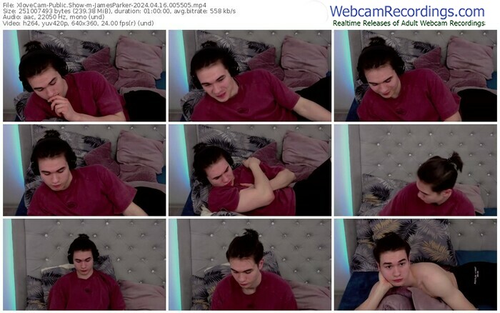 xlovecam-jamesparker-04-16-2024-00-55-05
