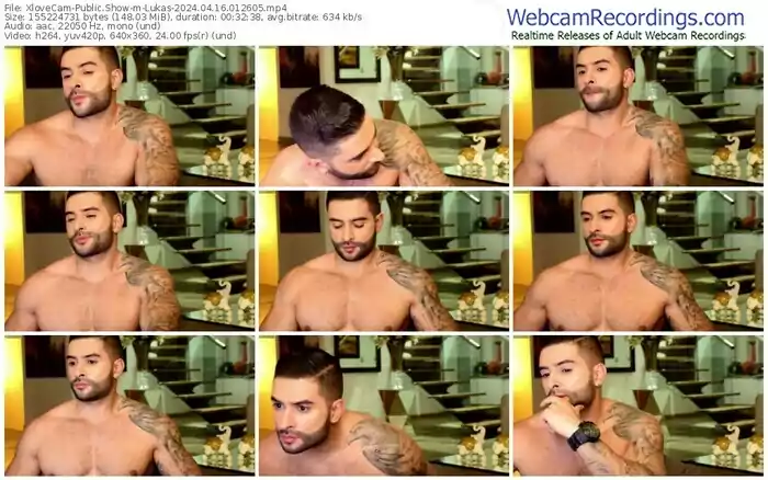 xlovecam-lukas-04-16-2024-01-26-05