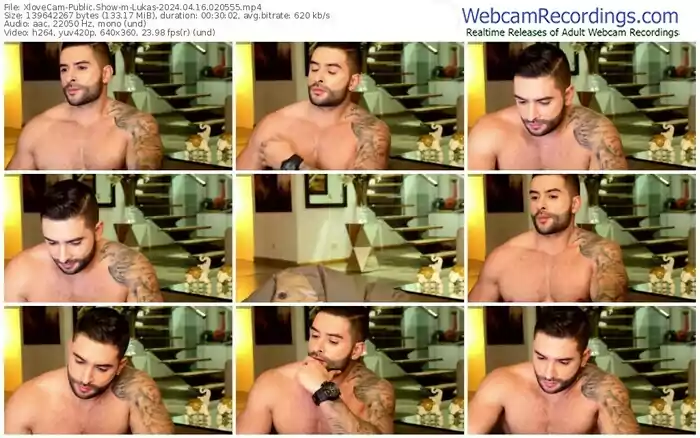 xlovecam-lukas-04-16-2024-02-05-55