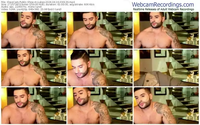 xlovecam-lukas-04-16-2024-03-01-30