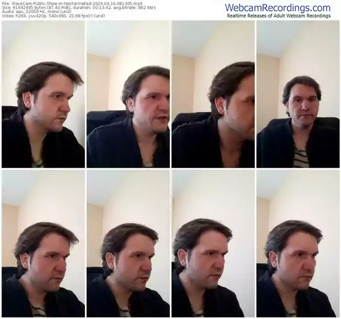 xlovecam-nectarinefad-04-16-2024-08-13-05