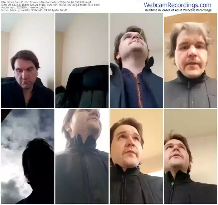 xlovecam-nectarinefad-04-16-2024-09-37-59