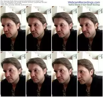 xlovecam-nectarinefad-04-16-2024-10-05-07