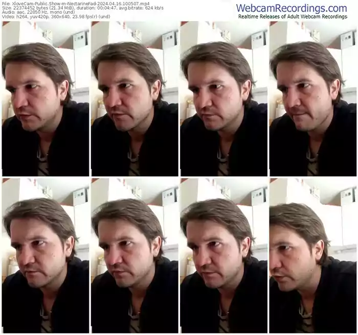 xlovecam-nectarinefad-04-16-2024-10-05-07