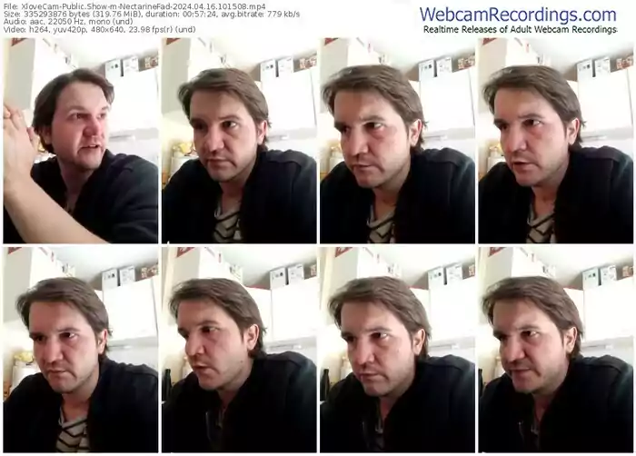 xlovecam-nectarinefad-04-16-2024-10-15-08