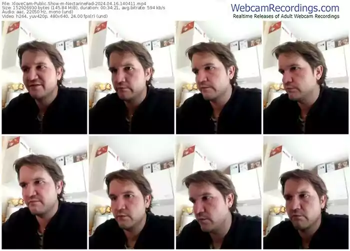 xlovecam-nectarinefad-04-16-2024-14-04-11