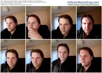 xlovecam-nectarinefad-04-16-2024-19-20-36