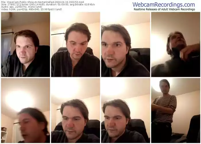 xlovecam-nectarinefad-04-16-2024-19-31-53