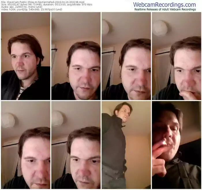 xlovecam-nectarinefad-04-16-2024-20-42-38