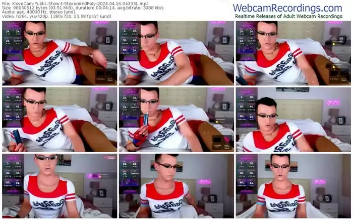 xlovecam-stevenandpaty-04-16-2024-04-33-31
