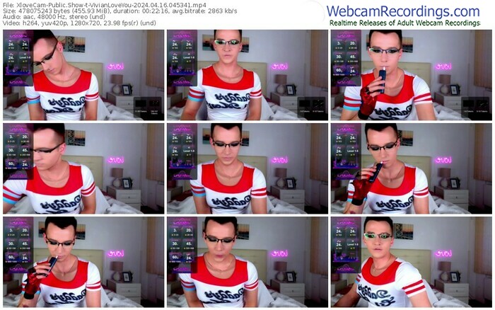 xlovecam-vivianloveyou-04-16-2024-04-53-41