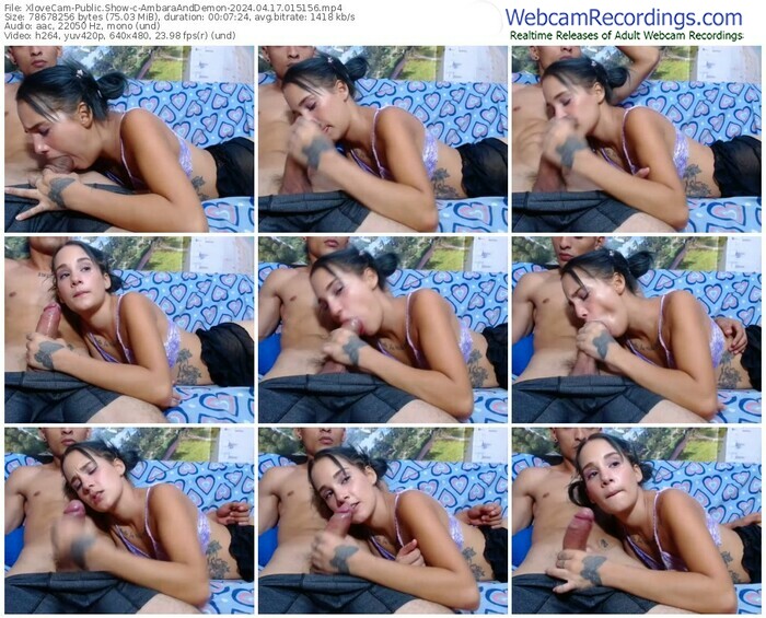 xlovecam-ambaraanddemon-04-17-2024-01-51-56