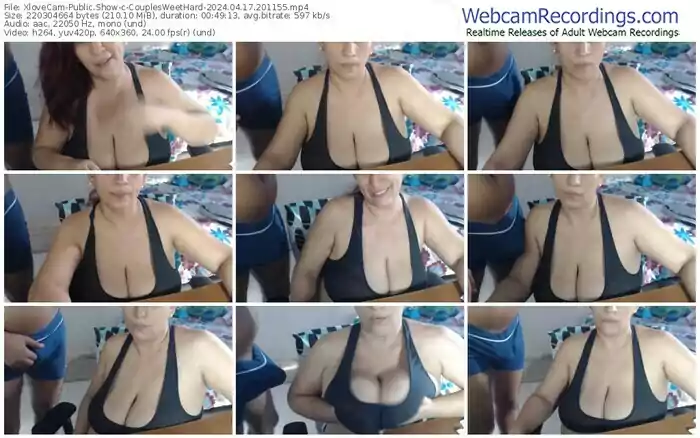 xlovecam-couplesweethard-04-17-2024-20-11-55