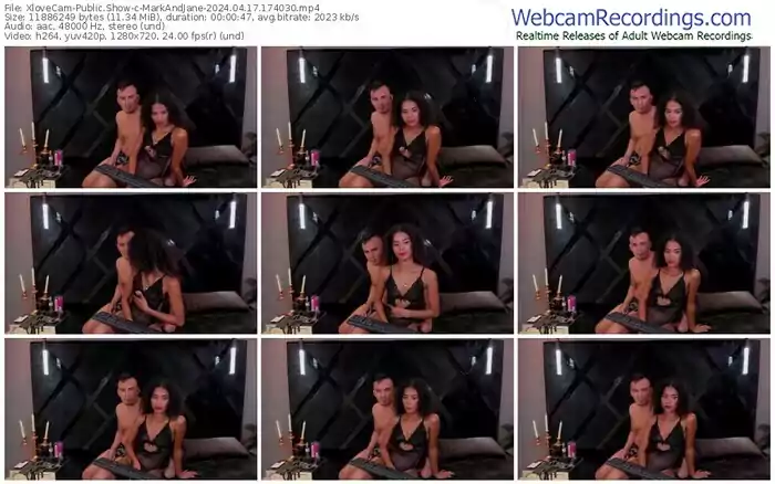 xlovecam-markandjane-04-17-2024-17-40-30