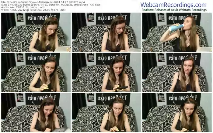 xlovecam-milanamax-04-17-2024-20-37-23