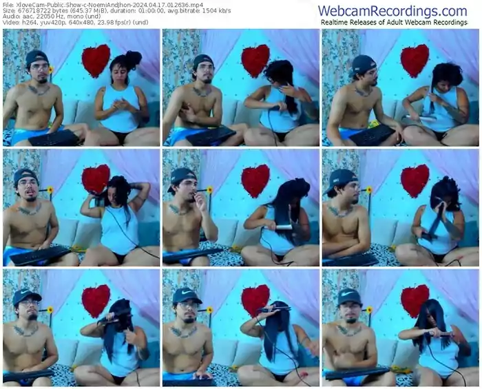 xlovecam-noemiandjhon-04-17-2024-01-26-36