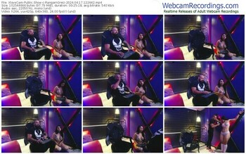 xlovecam-rangarngreiz-04-17-2024-12-26-42