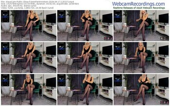 xlovecam-jenniferannistom-04-17-2024-12-02-15