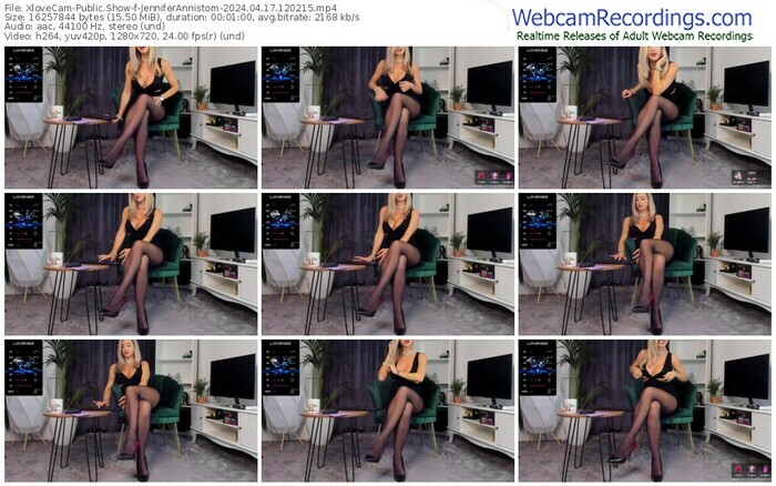 xlovecam-jenniferannistom-04-17-2024-12-02-15