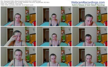 xlovecam-jumiera-04-17-2024-02-58-54