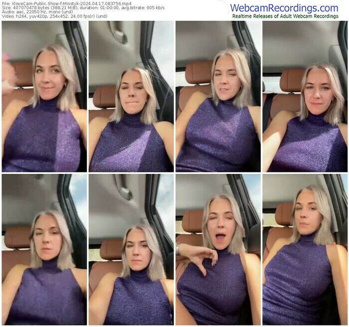 xlovecam-misstyk-04-17-2024-08-37-56