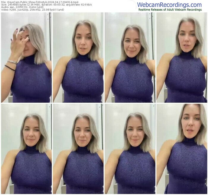 xlovecam-misstyk-04-17-2024-09-43-14