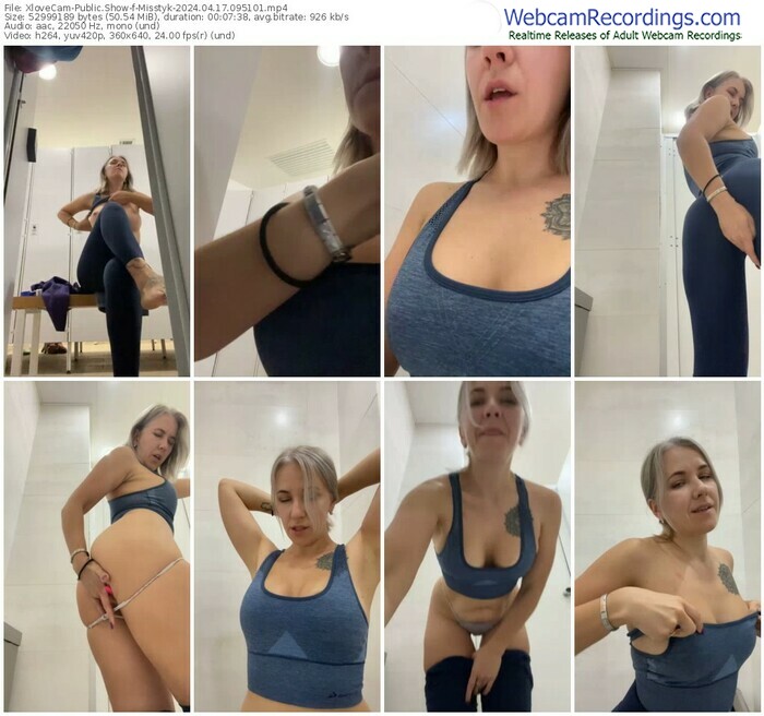xlovecam-misstyk-04-17-2024-09-51-01