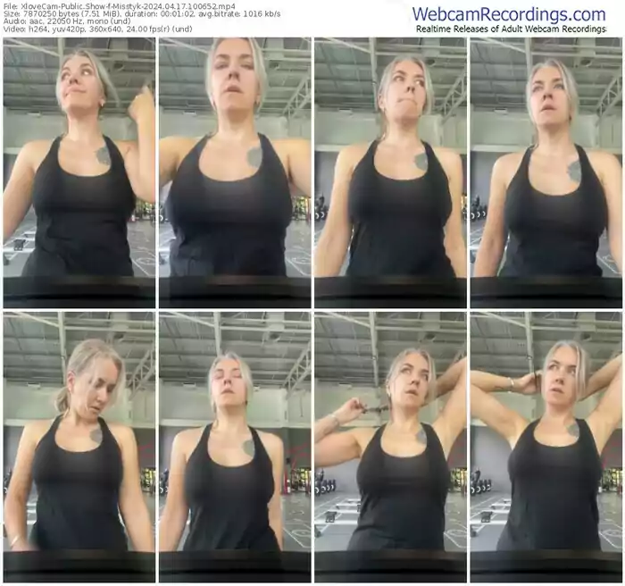 xlovecam-misstyk-04-17-2024-10-06-52