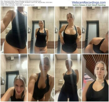 xlovecam-misstyk-04-17-2024-10-13-09