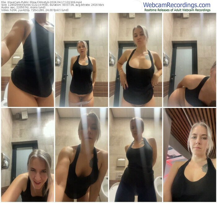 xlovecam-misstyk-04-17-2024-10-13-09