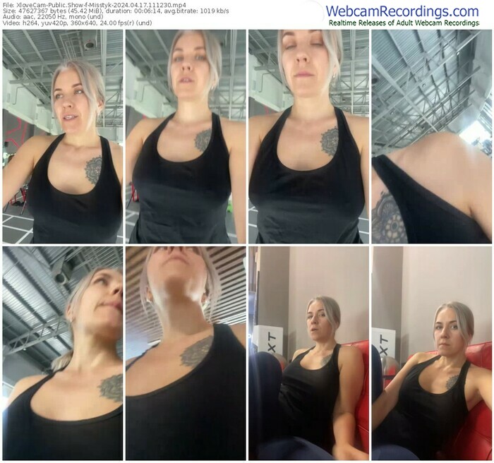 xlovecam-misstyk-04-17-2024-11-12-30