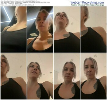 xlovecam-misstyk-04-17-2024-11-23-45