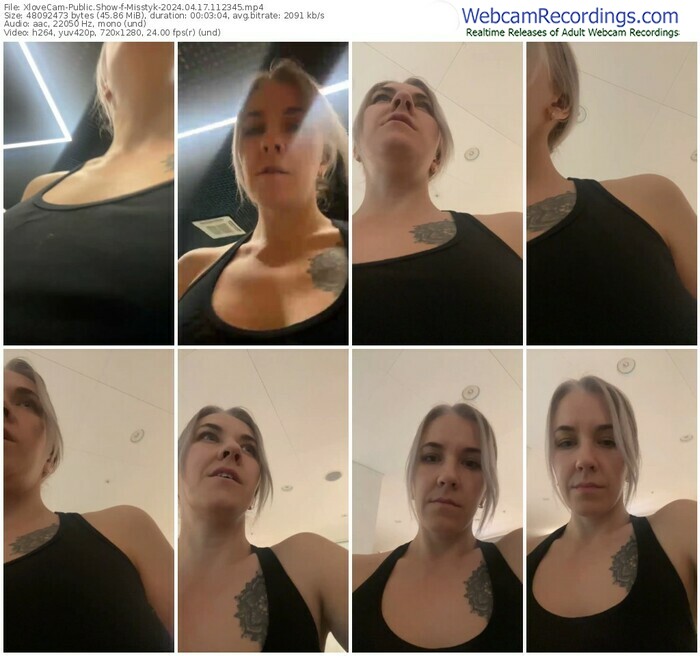 xlovecam-misstyk-04-17-2024-11-23-45