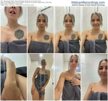 xlovecam-misstyk-04-17-2024-11-33-10
