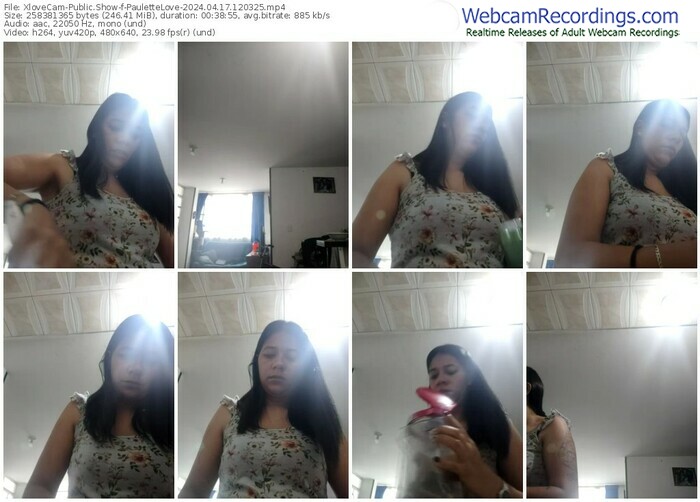 xlovecam-paulettelove-04-17-2024-12-03-25