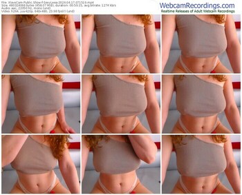 xlovecam-sexyleea-04-17-2024-07-15-19