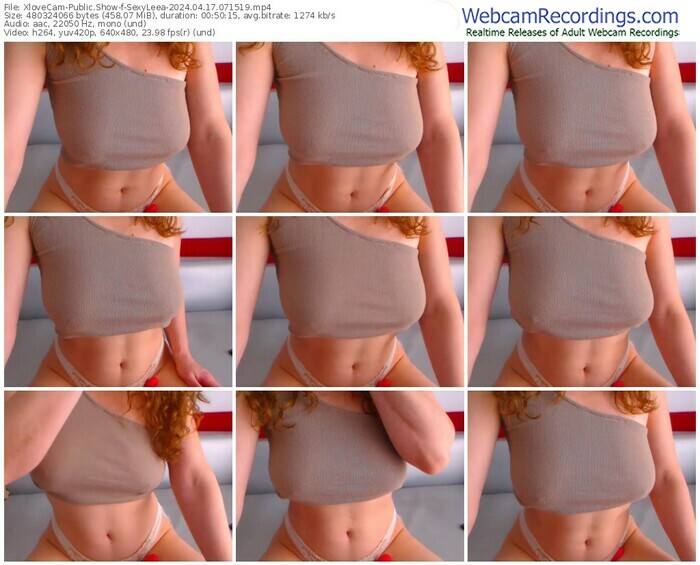 xlovecam-sexyleea-04-17-2024-07-15-19